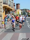 2017.06.11 – XI PÓŁMARATON „SŁOWAKA”