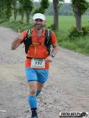 2018.05.11-12 - ULTRA CROSS GWiNT 2018 - część 4/6