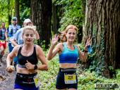 2024.08.31 - NORDAN RUN - część 2