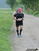 2018.05.11-12 - ULTRA CROSS GWiNT 2018 - część 4/6