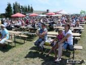 2019.06.23 - CHARYTATYWNY BIEG POMOC MA MOC - część 5 i 6