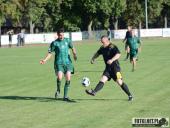 2019.09.21 - MECZ CHARYTATYWNY ORAZ MARSZOBIEG CZĘŚĆ 1/2