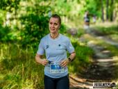 2025.08.30 NORDAN RUN 2025 - cz. 4