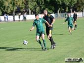 2019.09.21 - MECZ CHARYTATYWNY ORAZ MARSZOBIEG CZĘŚĆ 1/2