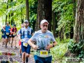 2024.08.31 - NORDAN RUN - część 2