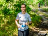 2025.08.30 NORDAN RUN 2025 - cz. 4