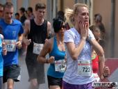 2016.05.29 - WOLSZTYŃSKA 10