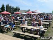 2019.06.23 - CHARYTATYWNY BIEG POMOC MA MOC - część 5 i 6