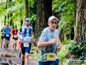 2024.08.31 - NORDAN RUN - część 2