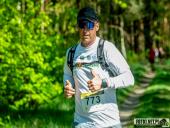 2025.04.25-26 - ULTRA CROSS GWiNT 2025 - cz. 10