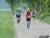 2018.05.11-12 - ULTRA CROSS GWiNT 2018 - część 4/6