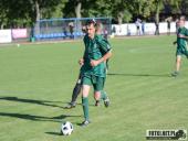 2019.09.21 - MECZ CHARYTATYWNY ORAZ MARSZOBIEG CZĘŚĆ 1/2