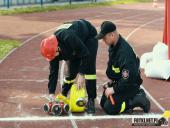 2023.05.20 - GMINNE ZAWODY SPORTOWO-POŻARNICZE