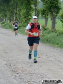 2018.05.11-12 - ULTRA CROSS GWiNT 2018 - część 4/6