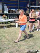 2019.06.23 - CHARYTATYWNY BIEG POMOC MA MOC - część 5 i 6