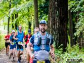 2024.08.31 - NORDAN RUN - część 2