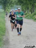 2018.05.11-12 - ULTRA CROSS GWiNT 2018 - część 4/6