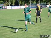 2019.09.21 - MECZ CHARYTATYWNY ORAZ MARSZOBIEG CZĘŚĆ 1/2