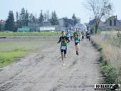 2021.10.10 - CHOBIENICKI CHARYTATYWNY MARSZOBIEG DLA MAI - cz. 3