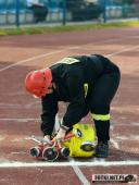 2023.05.20 - GMINNE ZAWODY SPORTOWO-POŻARNICZE