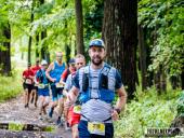 2024.08.31 - NORDAN RUN - część 2