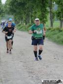 2018.05.11-12 - ULTRA CROSS GWiNT 2018 - część 4/6