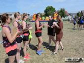 2019.06.23 - CHARYTATYWNY BIEG POMOC MA MOC - część 5 i 6