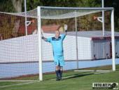 2019.09.21 - MECZ CHARYTATYWNY ORAZ MARSZOBIEG CZĘŚĆ 1/2