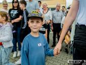 2025.08.03 - CHARYTATYWNY FESTYN ORAZ MARSZOBIEG - W RYTMIE SERCA DLA LILIANY - II EDYCJA - cz. 1