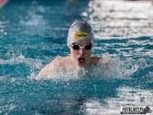 2025.03.29 - WARSZTATY PŁYWACKIE - UKS NIAGARA JEDYNKA WOLSZTYN