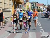 2017.06.11 – XI PÓŁMARATON „SŁOWAKA”