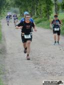 2018.05.11-12 - ULTRA CROSS GWiNT 2018 - część 4/6