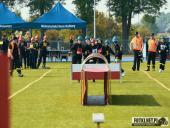 2023.05.20 - GMINNE ZAWODY SPORTOWO-POŻARNICZE