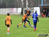 2023.04.01 - LIGA WOJEDÓDZKA MŁODZIK D2 - ORKAN CHORZEMIN - AP REISSA POZNAŃ II