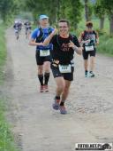 2018.05.11-12 - ULTRA CROSS GWiNT 2018 - część 4/6