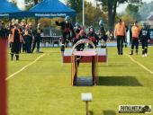 2023.05.20 - GMINNE ZAWODY SPORTOWO-POŻARNICZE