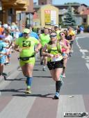 2017.06.11 – XI PÓŁMARATON „SŁOWAKA”