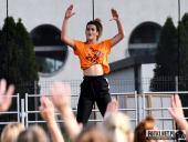 2023.10.01 - ZUMBA MASTER CLASS - FESTYN CHARYTATYWNY