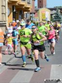 2017.06.11 – XI PÓŁMARATON „SŁOWAKA”