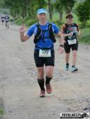 2018.05.11-12 - ULTRA CROSS GWiNT 2018 - część 4/6