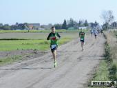 2021.10.10 - CHOBIENICKI CHARYTATYWNY MARSZOBIEG DLA MAI - cz. 3