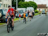 2025.08.03 - CHARYTATYWNY FESTYN ORAZ MARSZOBIEG - W RYTMIE SERCA DLA LILIANY - II EDYCJA - cz. 1