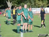 2019.09.21 - MECZ CHARYTATYWNY ORAZ MARSZOBIEG CZĘŚĆ 1/2