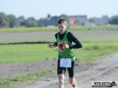 2021.10.10 - CHOBIENICKI CHARYTATYWNY MARSZOBIEG DLA MAI - cz. 3