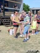 2019.06.23 - CHARYTATYWNY BIEG POMOC MA MOC - część 5 i 6