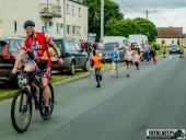 2025.08.03 - CHARYTATYWNY FESTYN ORAZ MARSZOBIEG - W RYTMIE SERCA DLA LILIANY - II EDYCJA - cz. 1