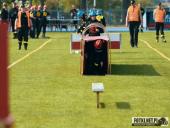 2023.05.20 - GMINNE ZAWODY SPORTOWO-POŻARNICZE