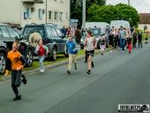 2025.08.03 - CHARYTATYWNY FESTYN ORAZ MARSZOBIEG - W RYTMIE SERCA DLA LILIANY - II EDYCJA - cz. 1