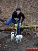 2015.12.19 - III WIGILIJNY CROSS WIECHA