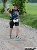 2018.05.11-12 - ULTRA CROSS GWiNT 2018 - część 4/6